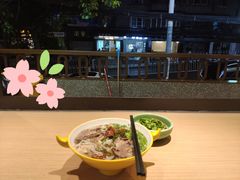 -黔真牛原汤牛肉粉