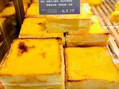 -丁香西饼屋(桂林路店)