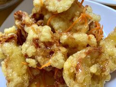 -屋里家延边朝鲜族冷面(南园店)
