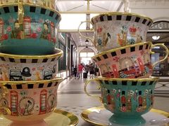 -澳门喜来登大酒店