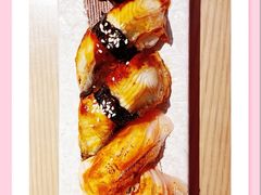 -大赞寿司(国贸店)