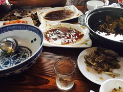 -大厨的餐厅(曾厝垵总店)