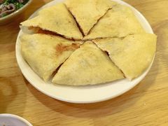 -大众跷脚牛肉馆·非遗传承单位(峨眉山店)