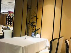-眉州东坡(春秀路店)