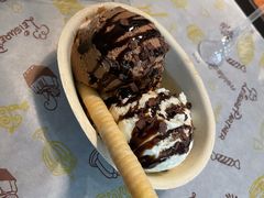 -康乐(滨江道店)