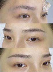 -杨丹国际美学肌研所