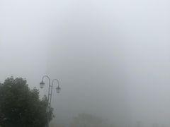 -保利国际影城(万家邻里店)