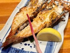 -酒乐日本料理(田安全国首店)