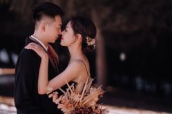-集匠摄影工作室