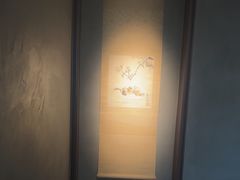-觀芷隐轩