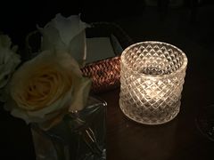 -ibarrel爱杯·bistro&brunch(江宁路店)