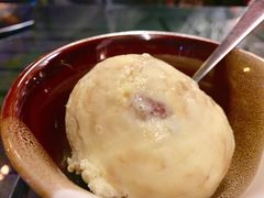 -萨尔瓦多Salvador's