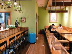 -みほりん味保灵(六月汇广场店)