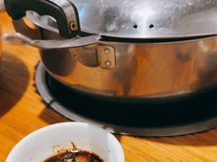 -凯华海鲜火锅·传承三十六年