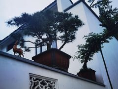 -龙华寺