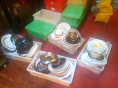 -乐口福家常菜馆(古庸路店)