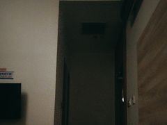 -水善汇温泉洗浴汗蒸会馆(中泽城店)