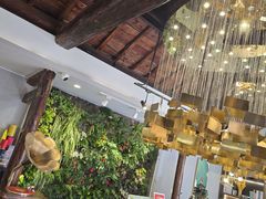 -后海16号·北京私房菜