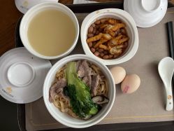 点击看大图 -祥馨月子会所(莞城店)