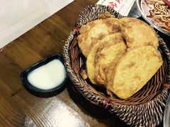 -辣盆盆麻辣小龙虾(哈尔滨总店)