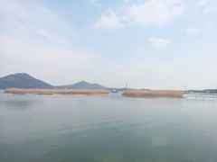 -湖鲜楼