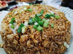 -辣盆盆麻辣小龙虾(哈尔滨总店)