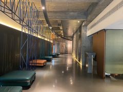 -乐福酒店(黎黄陂路汉口江滩店)