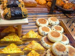 -Caten佳田(西湖丽日店)