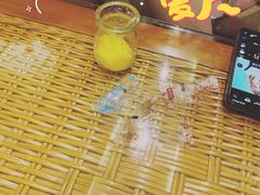 -嘉慧女子水汇