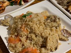 -Sasa的海(蜈支洲岛后海店)
