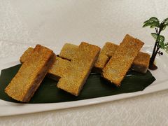 -四季海鲜酒楼·粤菜·早茶·宴会(南山中心区店)