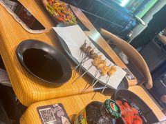 -壹酒贰肉1926·深夜食堂(南京北街店)
