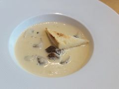 -御泉七味铁板烧(高区店)