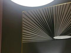 -湖滨1950牛排西餐厅(泽州路店)