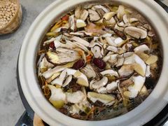 -大理董·董家小厨野生菌火锅(古城旗舰店)