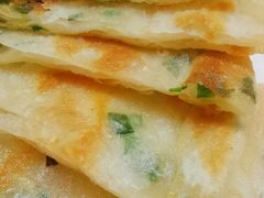 -九毛九西北菜(大东海店)