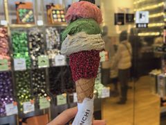 -VENCHI 闻绮(上海佛罗伦萨小镇店)