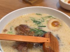 -味千拉面(世纪东方店)