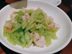 -全聚德烤鸭店(马家堡店)