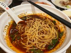 -天津瀚金佰九号温泉酒店(南楼地铁站店)