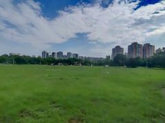 -太阳宫公园