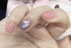 -美兮美学·日式美甲美睫
