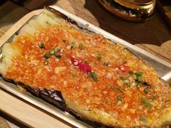 -野人部落(沈阳一店)