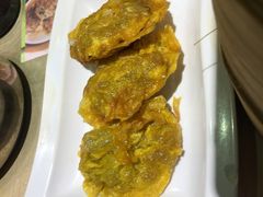 -添好运点心专门店(北角店)
