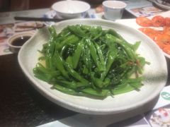 -龚记海鲜20年老字号