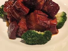 -八大碗·地道东北菜(白塔堡店)