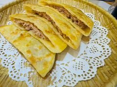 -李老哈·东北菜(宋园路店)