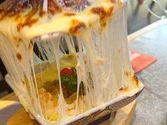 -七福寿司精致料理(王府井店)