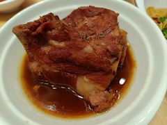 -喜家德虾仁水饺(浦东山姆店)