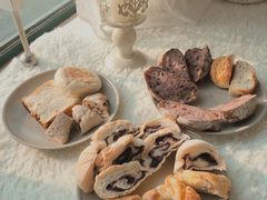 -面包与我Bread Or Me(长城汇店)